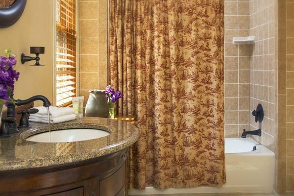 Jacob Rohrbach Inn Sharpsburg Esterno foto